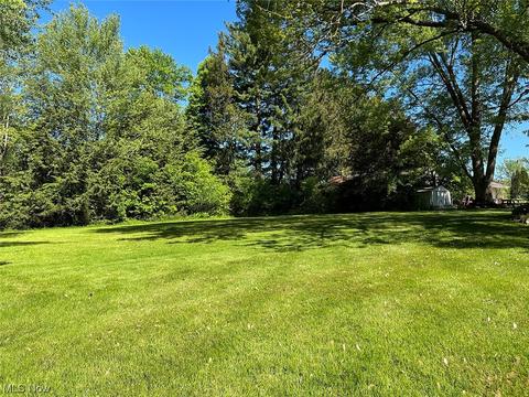37500 Bainbridge Rd, Solon, OH 44139 photo 8