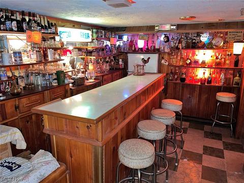 37500 Bainbridge Rd, Solon, OH 44139 photo 14