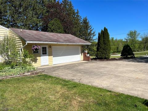 37500 Bainbridge Rd, Solon, OH 44139 photo 6