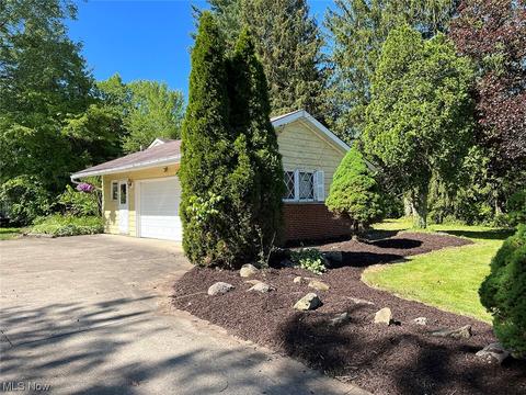 37500 Bainbridge Rd, Solon, OH 44139 photo 4