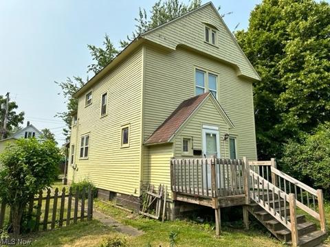 1714 E 44th St, Ashtabula, OH 44004 photo 19
