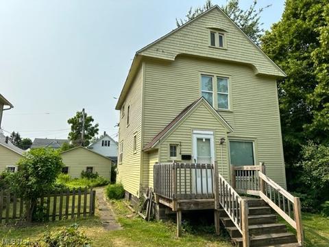 1714 E 44th St, Ashtabula, OH 44004 photo 20