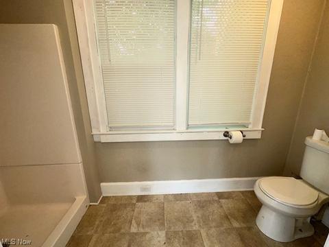 1714 E 44th St, Ashtabula, OH 44004 photo 6