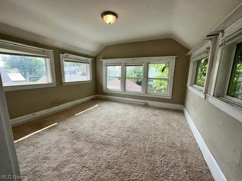 1714 E 44th St, Ashtabula, OH 44004 photo 15
