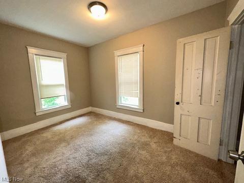1714 E 44th St, Ashtabula, OH 44004 photo 12