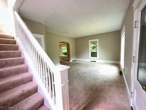1714 E 44th St, Ashtabula, OH 44004 photo 10