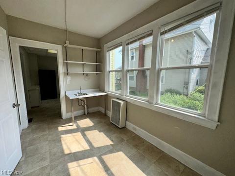 1714 E 44th St, Ashtabula, OH 44004 photo 5