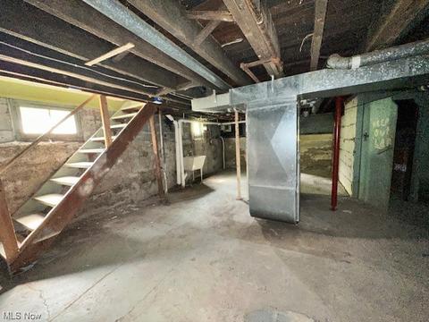 1714 E 44th St, Ashtabula, OH 44004 photo 18