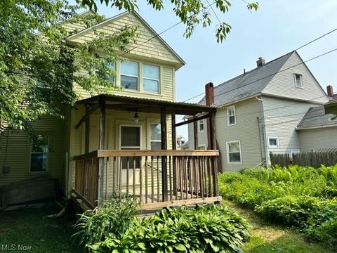 1714 E 44th St, Ashtabula, OH 44004 photo 3