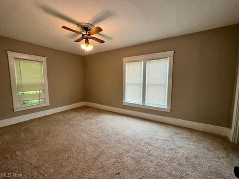 1714 E 44th St, Ashtabula, OH 44004 photo 11