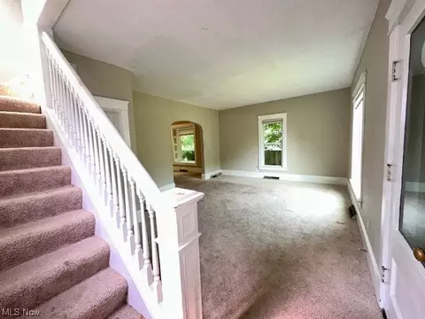 1714 E 44th St, Ashtabula, OH 44004 photo 10