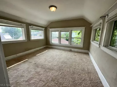 1714 E 44th St, Ashtabula, OH 44004 photo 15