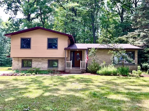 7615 Lutz Ave NW, Massillon, OH 44646