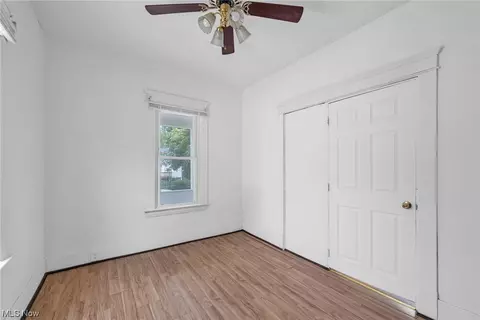 916 E 34th St, Lorain, OH 44055 photo 15