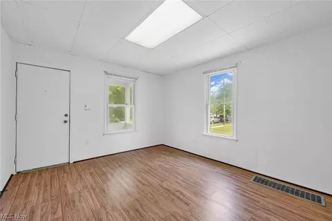 916 E 34th St, Lorain, OH 44055 photo 22