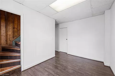 916 E 34th St, Lorain, OH 44055 photo 13