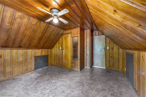 916 E 34th St, Lorain, OH 44055 photo 25
