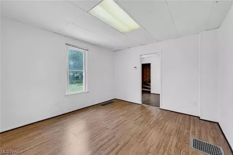 916 E 34th St, Lorain, OH 44055 photo 21
