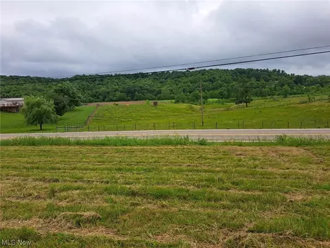 0 State Route 265 Leatherwood Rd, Salesville, OH 43778