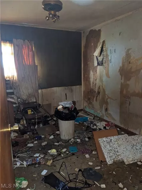 401 Gulf Rd, Elyria, OH 44035 photo 6