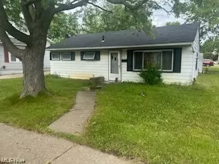 401 Gulf Rd, Elyria, OH 44035 photo 1