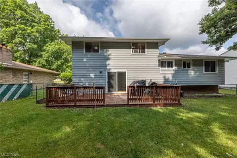 7359 Ames Rd, Parma, OH 44129 photo 25