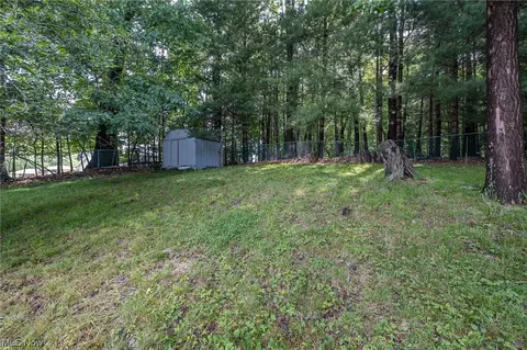 7359 Ames Rd, Parma, OH 44129 photo 26