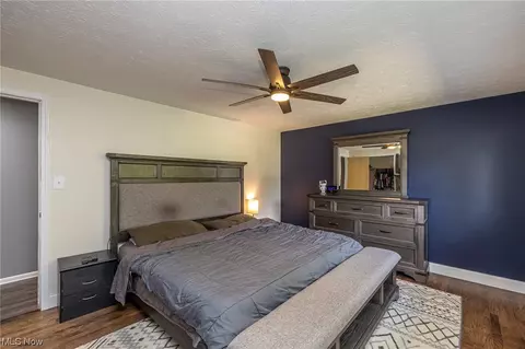 7359 Ames Rd, Parma, OH 44129 photo 13