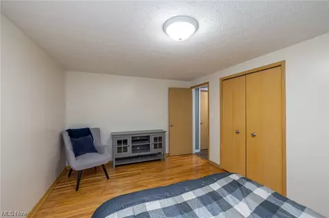7359 Ames Rd, Parma, OH 44129 photo 18