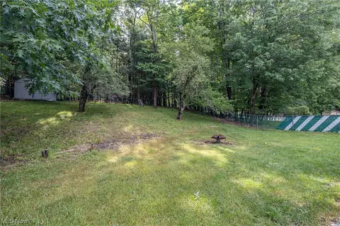 7359 Ames Rd, Parma, OH 44129 photo 27