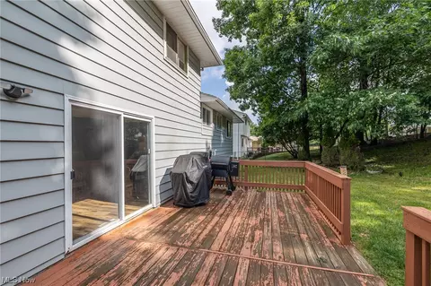 7359 Ames Rd, Parma, OH 44129 photo 28