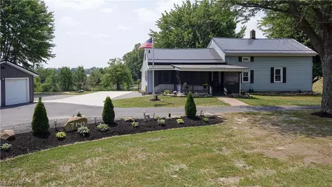 7142 Anderson Rd, Windham, OH 44288 photo 3