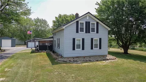 7142 Anderson Rd, Windham, OH 44288 photo 11