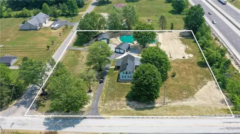 7142 Anderson Rd, Windham, OH 44288 photo 6
