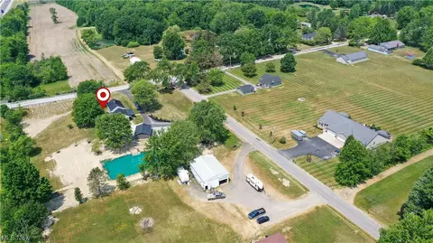 7142 Anderson Rd, Windham, OH 44288 photo 10