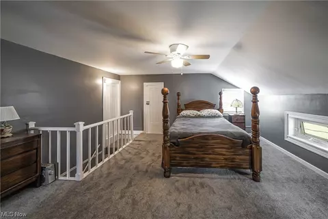 7142 Anderson Rd, Windham, OH 44288 photo 30