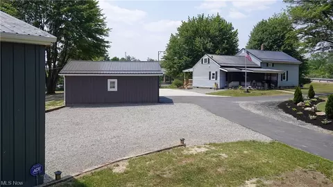 7142 Anderson Rd, Windham, OH 44288 photo 18