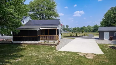 7142 Anderson Rd, Windham, OH 44288 photo 13
