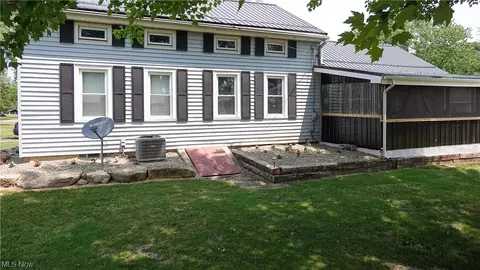 7142 Anderson Rd, Windham, OH 44288 photo 12