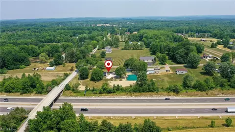 7142 Anderson Rd, Windham, OH 44288 photo 9