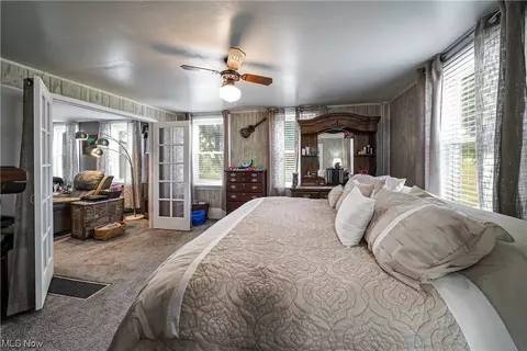 7142 Anderson Rd, Windham, OH 44288 photo 27