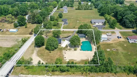 7142 Anderson Rd, Windham, OH 44288 photo 7