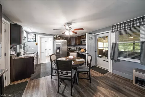 7142 Anderson Rd, Windham, OH 44288 photo 19