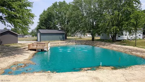7142 Anderson Rd, Windham, OH 44288 photo 15