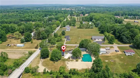 7142 Anderson Rd, Windham, OH 44288 photo 8