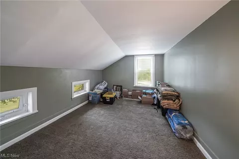 7142 Anderson Rd, Windham, OH 44288 photo 31