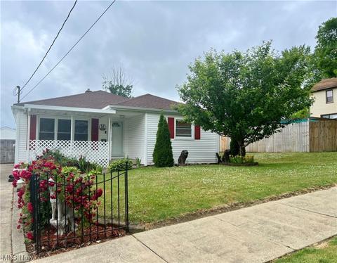 514 Summit Ave, Niles, OH 44446 photo 16