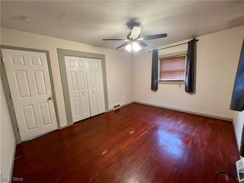514 Summit Ave, Niles, OH 44446 photo 8