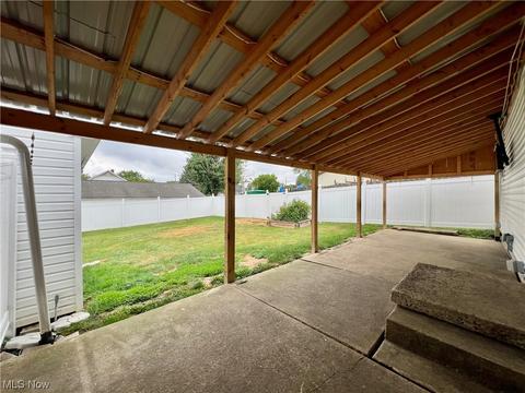 514 Summit Ave, Niles, OH 44446 photo 12