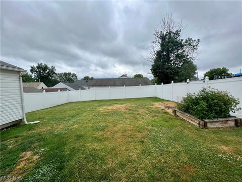 514 Summit Ave, Niles, OH 44446 photo 15